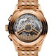 Breitling RB0145371G1R1 Premier B01 Chronograph 42
